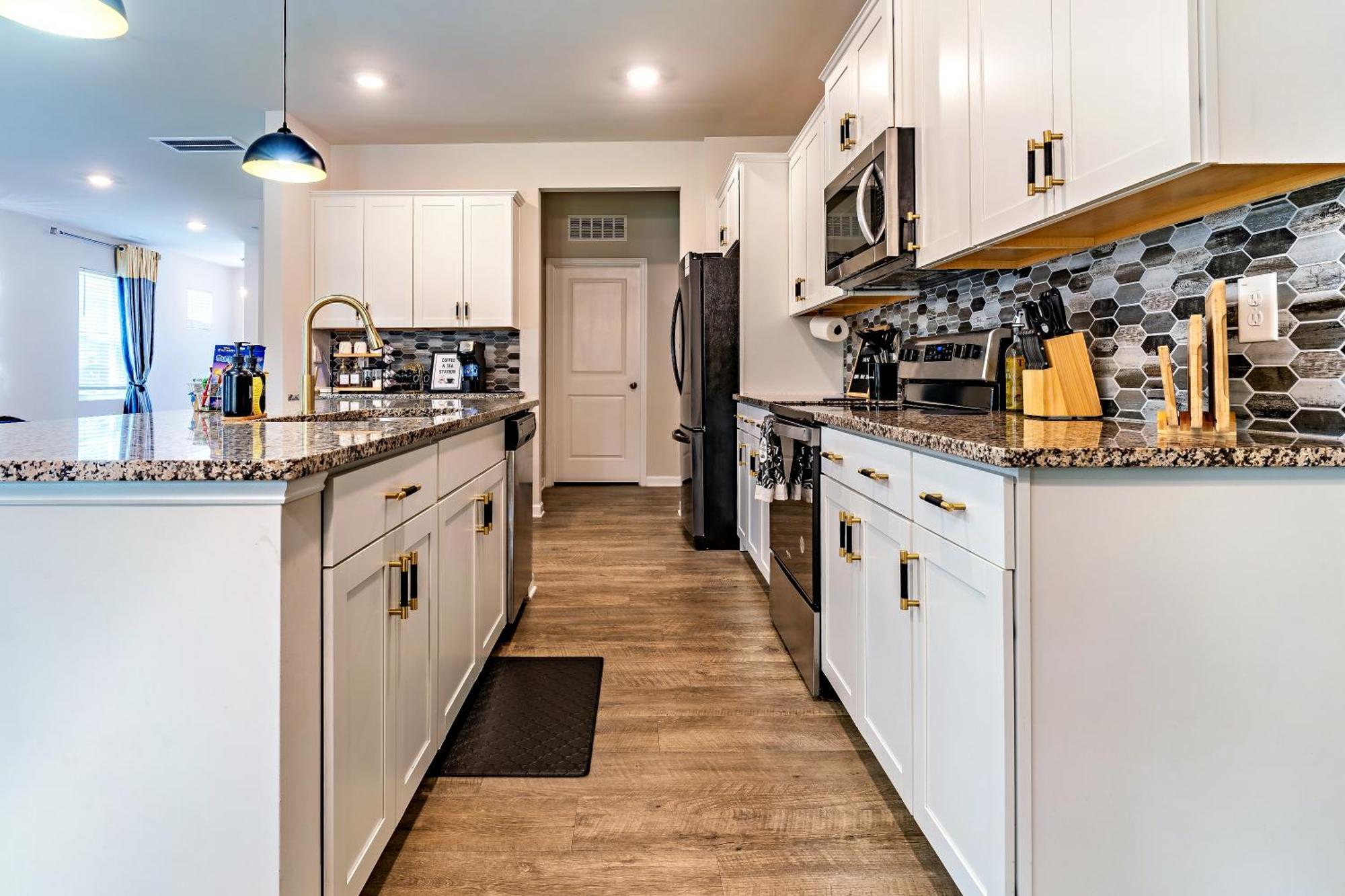 הוילה Raleigh Luxe Family Retreat- 15 Min To Downtown, Kids Gear, Fast Wifi For Wfh, Ev & Pet Friendly מראה חיצוני תמונה