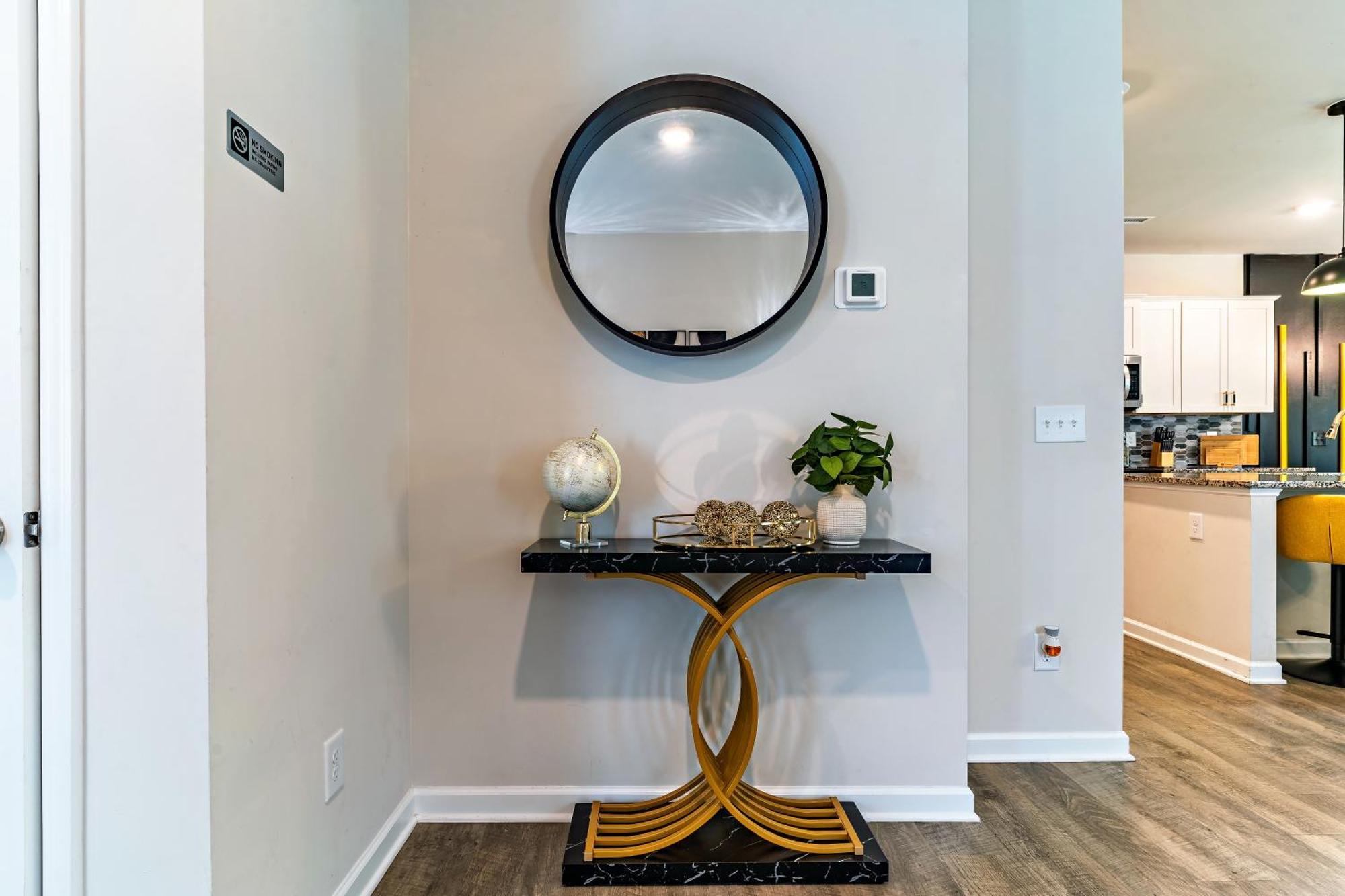 הוילה Raleigh Luxe Family Retreat- 15 Min To Downtown, Kids Gear, Fast Wifi For Wfh, Ev & Pet Friendly מראה חיצוני תמונה