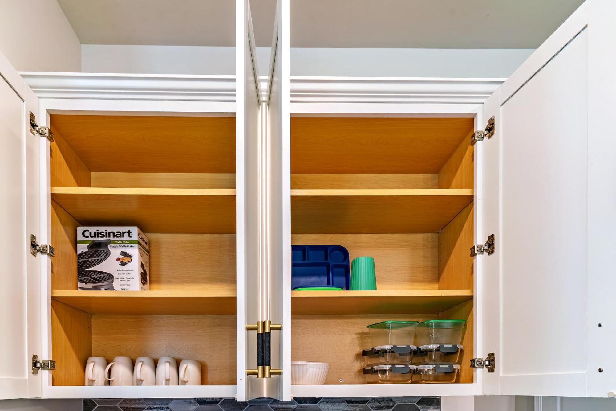 הוילה Raleigh Luxe Family Retreat- 15 Min To Downtown, Kids Gear, Fast Wifi For Wfh, Ev & Pet Friendly מראה חיצוני תמונה